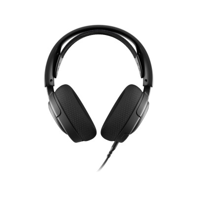 SteelSeries Arctis Nova 3 (61631)