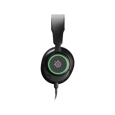 SteelSeries Arctis Nova 3 (61631)