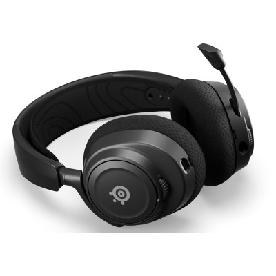 SteelSeries Arctis Nova 7 (61553)