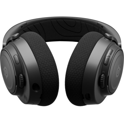 SteelSeries Arctis Nova 7 (61553)