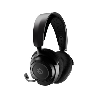 SteelSeries Arctis Nova 7 (61553)