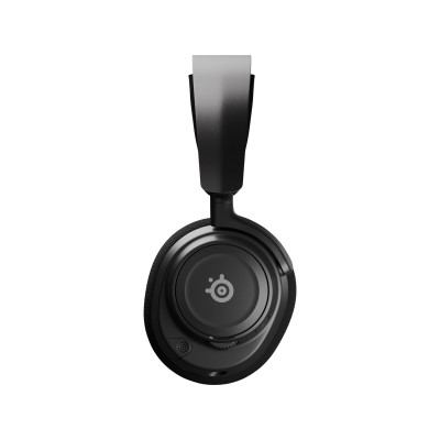 SteelSeries Arctis Nova 7 (61553)