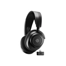 SteelSeries Arctis Nova 7 (61553)