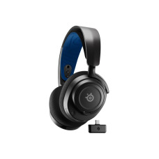 SteelSeries Arctis Nova 7P (61559)