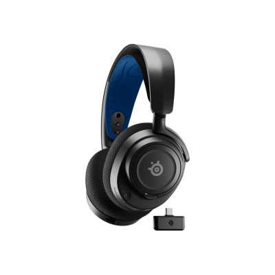 SteelSeries Arctis Nova 7P (61559)