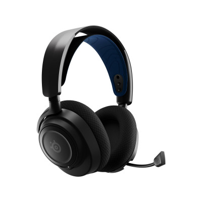 SteelSeries Arctis Nova 7P (61559)