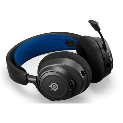 SteelSeries Arctis Nova 7P (61559)