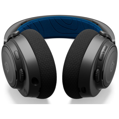 SteelSeries Arctis Nova 7P (61559)