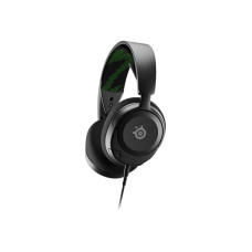 SteelSeries Arctis Nova 1X (Xbox) (61616)