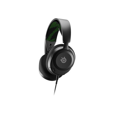 SteelSeries Arctis Nova 1X (Xbox) (61616)