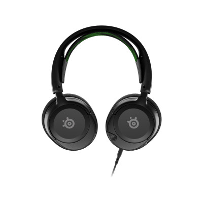 SteelSeries Arctis Nova 1X (Xbox) (61616)