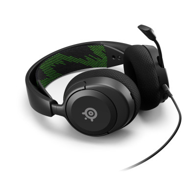 SteelSeries Arctis Nova 1X (Xbox) (61616)