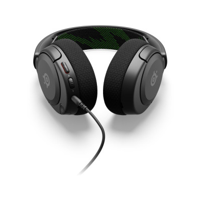 SteelSeries Arctis Nova 1X (Xbox) (61616)