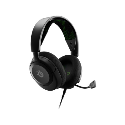 SteelSeries Arctis Nova 1X (Xbox) (61616)