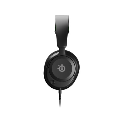 SteelSeries Arctis Nova 1X (Xbox) (61616)