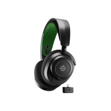 SteelSeries Arctis Nova 7X (61565)