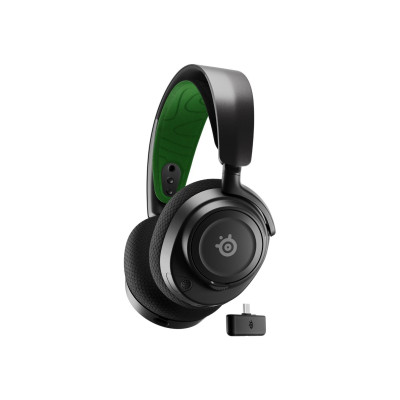 SteelSeries Arctis Nova 7X (61565)