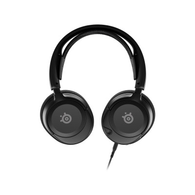 SteelSeries Arctis Nova 1 (61606)