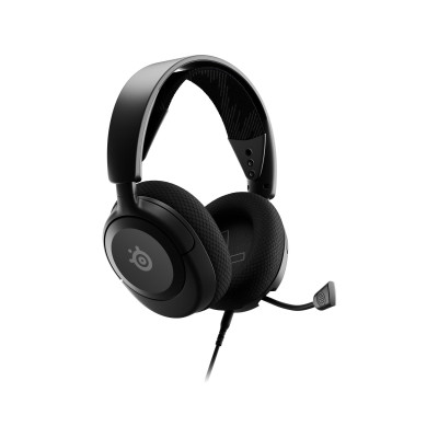 SteelSeries Arctis Nova 1 (61606)