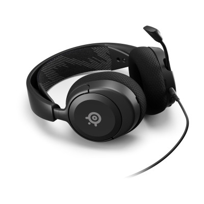 SteelSeries Arctis Nova 1 (61606)