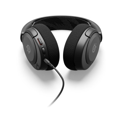 SteelSeries Arctis Nova 1 (61606)