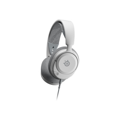 SteelSeries Arctis Nova 1 (white) (61607)