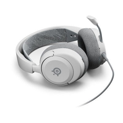 SteelSeries Arctis Nova 1 (white) (61607)