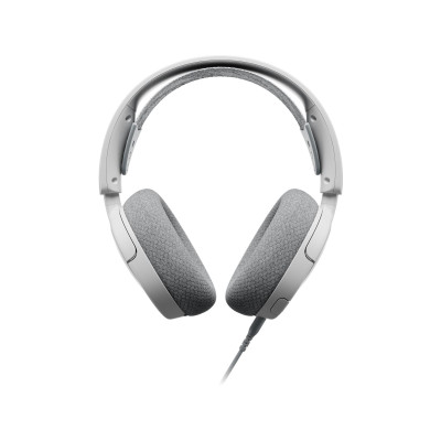 SteelSeries Arctis Nova 1 (white) (61607)