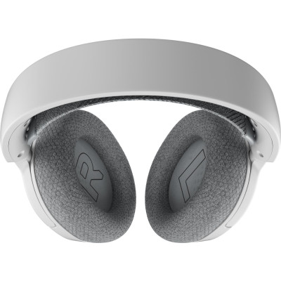 SteelSeries Arctis Nova 1 (white) (61607)