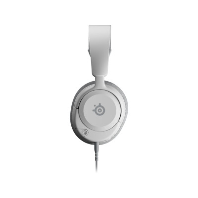 SteelSeries Arctis Nova 1 (white) (61607)