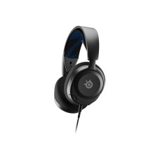 SteelSeries Arctis Nova 1P (Playstation)