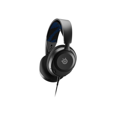 SteelSeries Arctis Nova 1P (Playstation)