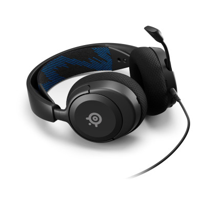 SteelSeries Arctis Nova 1P (Playstation)