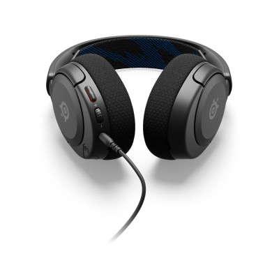 SteelSeries Arctis Nova 1P (Playstation)