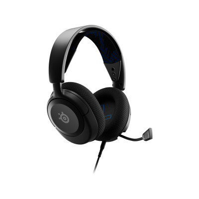 SteelSeries Arctis Nova 1P (Playstation)