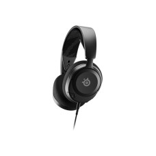 SteelSeries Arctis Nova 1 (61606)