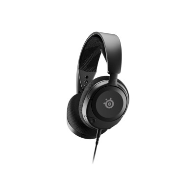 SteelSeries Arctis Nova 1 (61606)