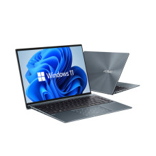 ASUS ZenBook 14X (UX5401ZA-KN044W)