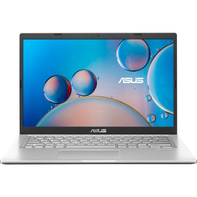 ASUS X415MA-EB652WS (X415MA-EB652WS)