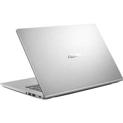 ASUS X415MA-EB652WS (X415MA-EB652WS)