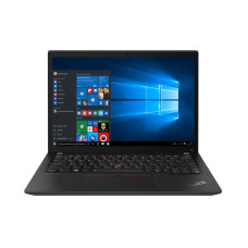 Lenovo ThinkPad X13 (20XH0066PB)