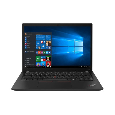 Lenovo ThinkPad X13 (20XH0066PB)