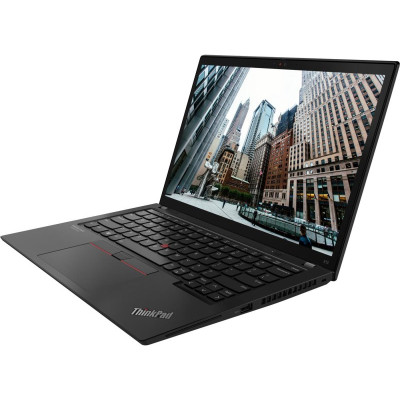 Lenovo ThinkPad X13 (20XH0066PB)