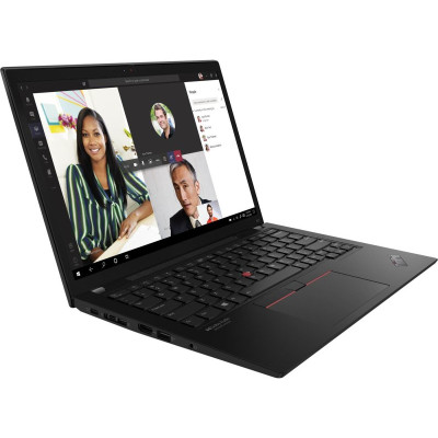 Lenovo ThinkPad X13 (20XH0066PB)