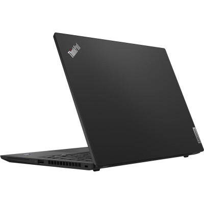 Lenovo ThinkPad X13 (20XH0066PB)