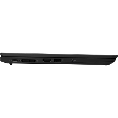 Lenovo ThinkPad X13 (20XH0066PB)