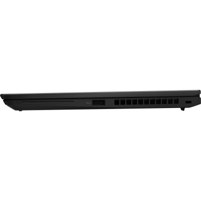 Lenovo ThinkPad X13 (20XH0066PB)