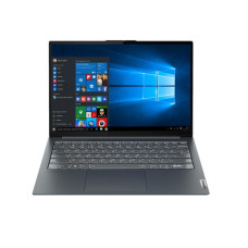 Lenovo ThinkBook 13x (20WJ001GPB)