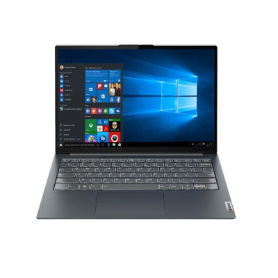 Lenovo ThinkBook 13x (20WJ001GPB)