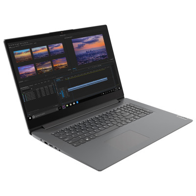 Lenovo V17 (82NX00FXPB)